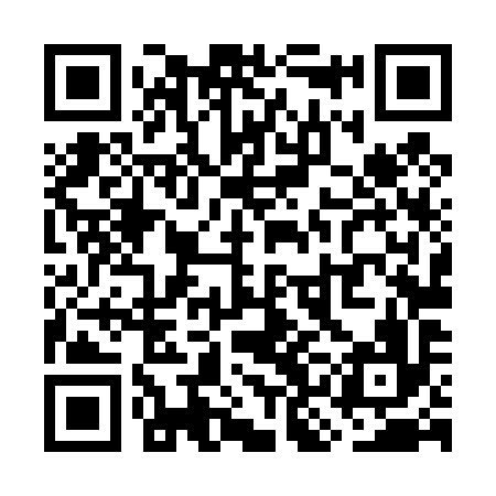 QR code for WKL496