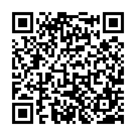 QR code for WKL506