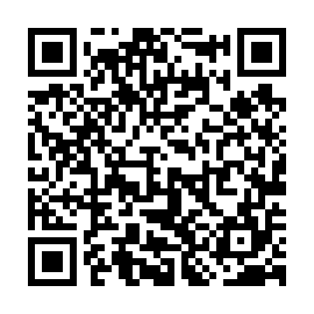 QR code for WKL654