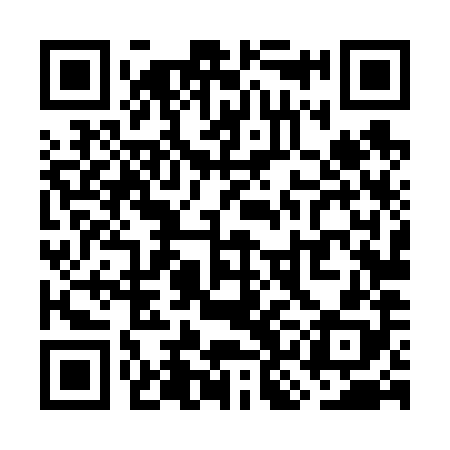 QR code for WKL688