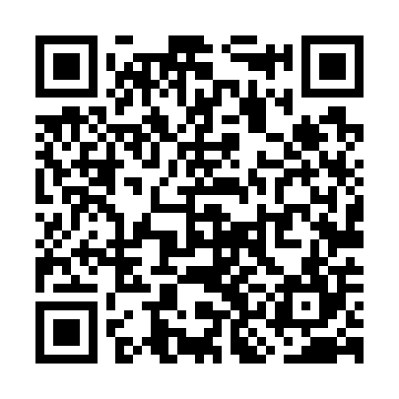 QR code for WKL704