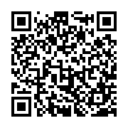 QR code for WKL706