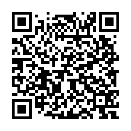 QR code for WKL776