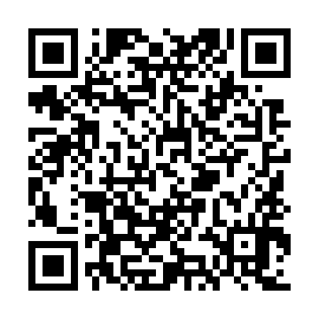 QR code for WKL794