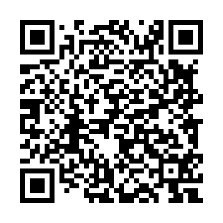 QR code for WKL814