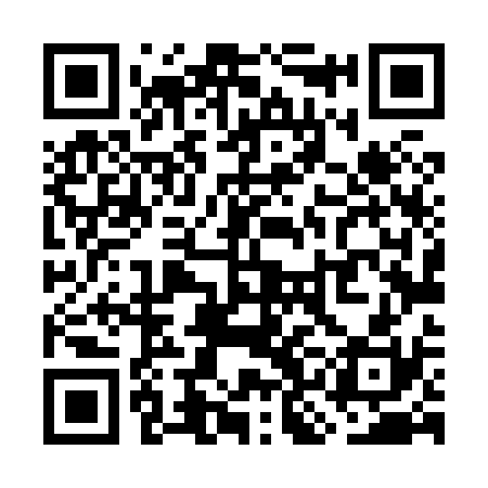 QR code for WKL830