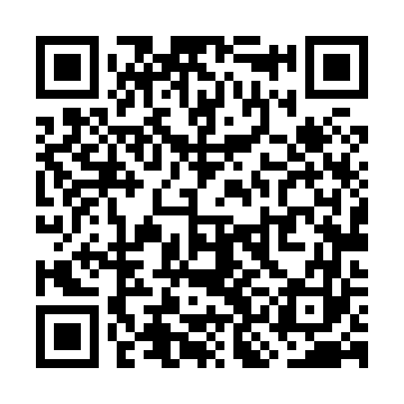 QR code for WKL863