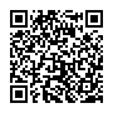 QR code for WKL972