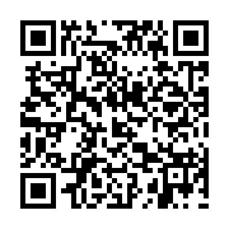 QR code for WKL993