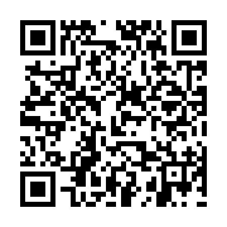 QR code for WKL996