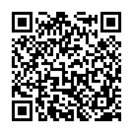 QR code for WKM056