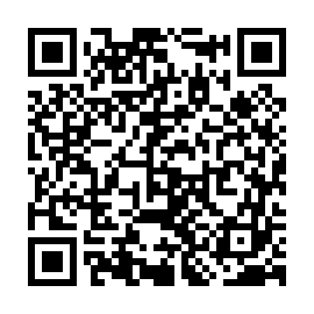 QR code for WKM063