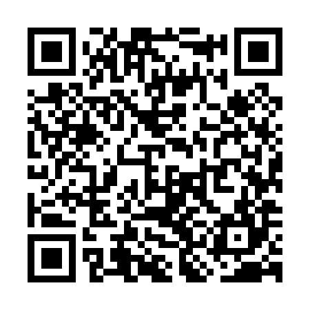 QR code for WKM084
