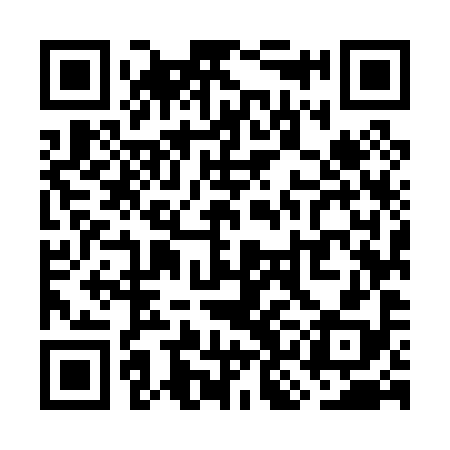 QR code for WKM098