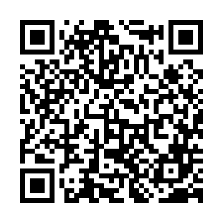 QR code for WKM146