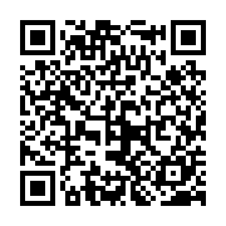 QR code for WKM205