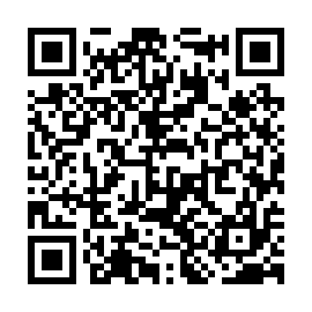 QR code for WKM217