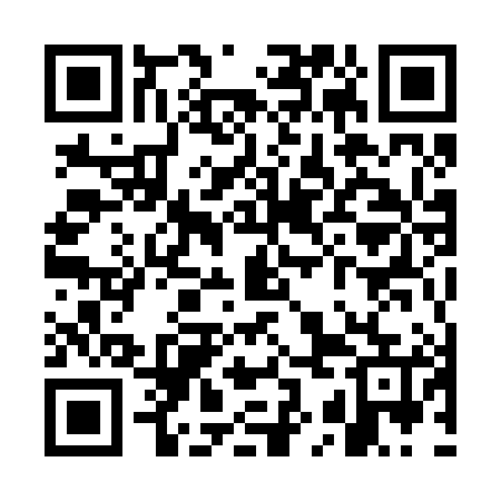 QR code for WKM285