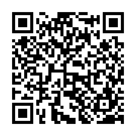 QR code for WKM326