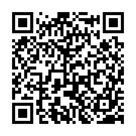 QR code for WKM357