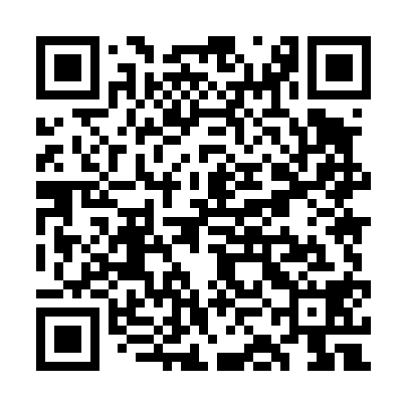 QR code for WKM418