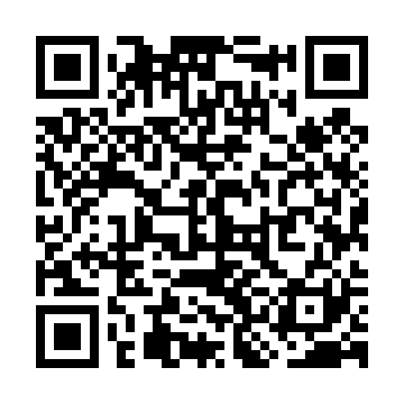 QR code for WKM421