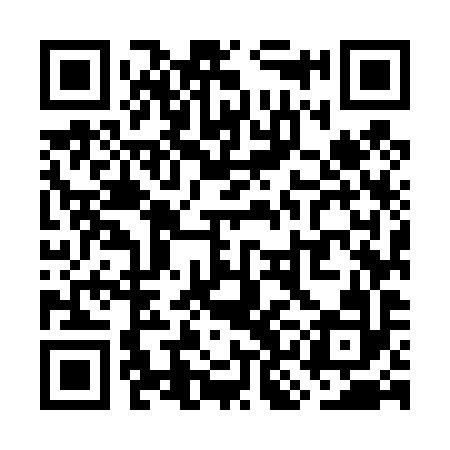 QR code for WKM492