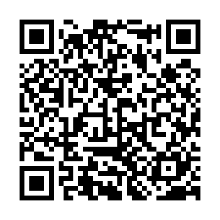 QR code for WKM525