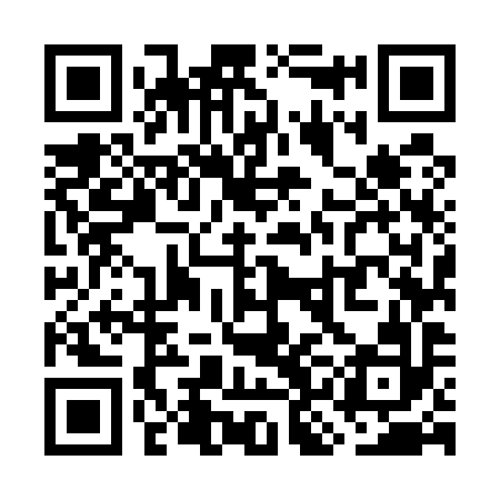 QR code for WKM592