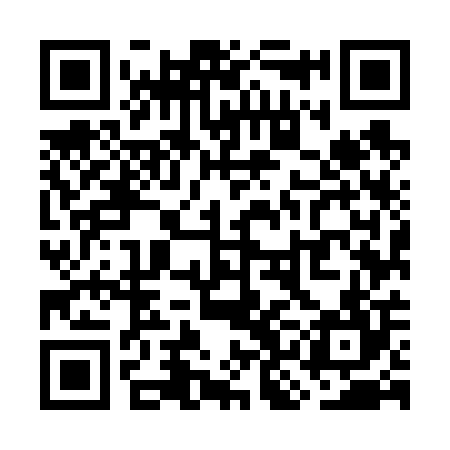 QR code for WKM604