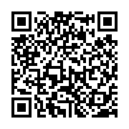 QR code for WKM619