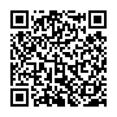 QR code for WKM621