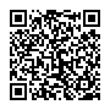 QR code for WKM624