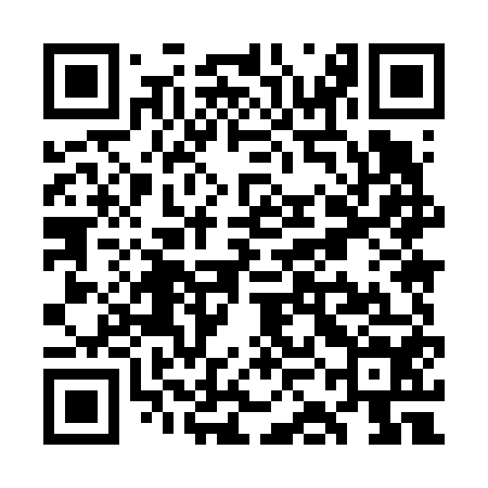 QR code for WKM654