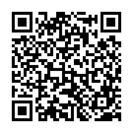 QR code for WKM746