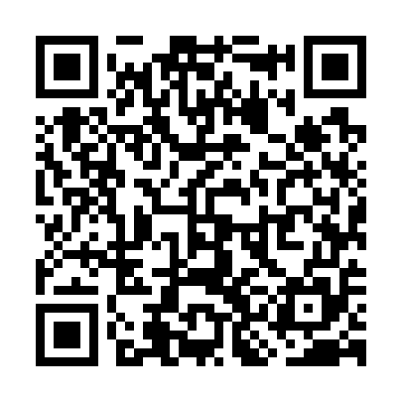 QR code for WKM755