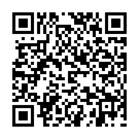 QR code for WKM809