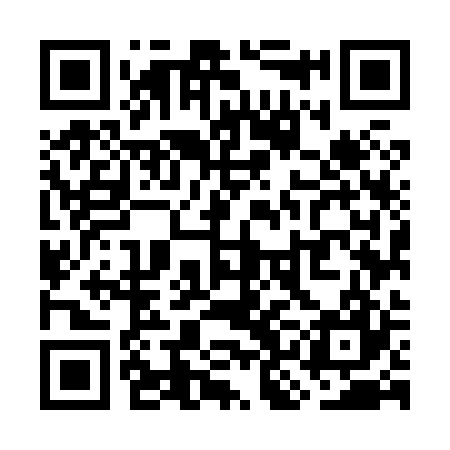 QR code for WKM827