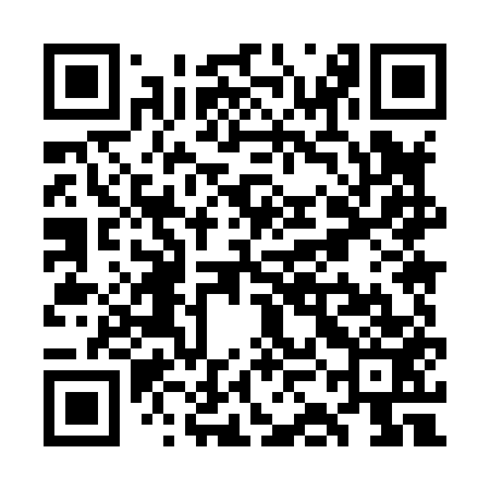 QR code for WKM853