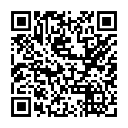 QR code for WKM885