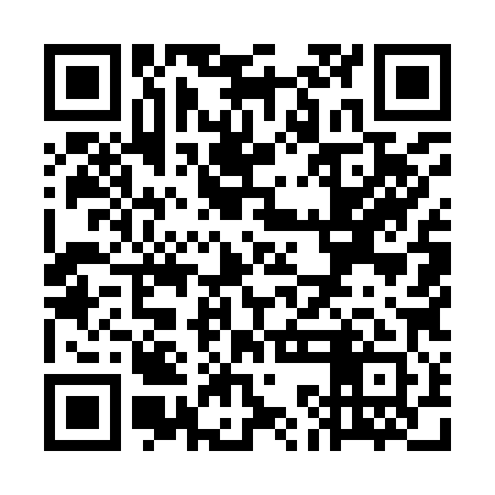 QR code for WKM981