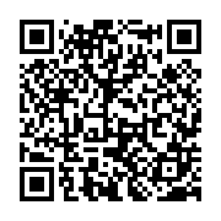 QR code for WKN002