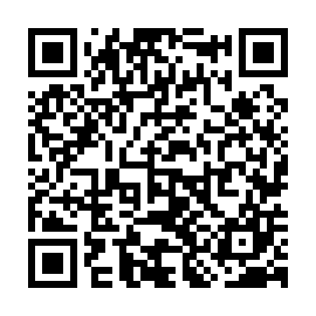 QR code for WKN107