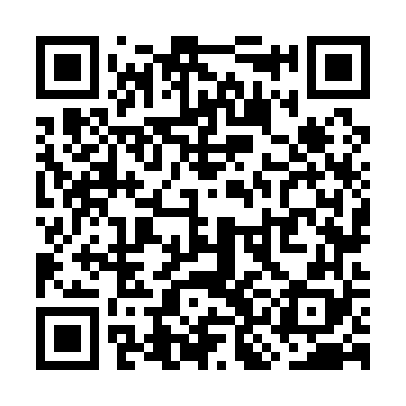 QR code for WKN168