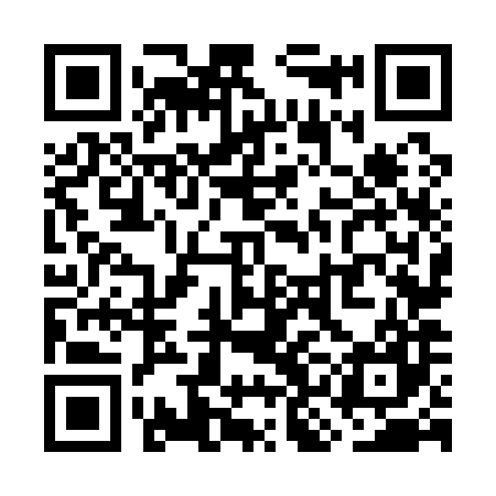 QR code for WKN187