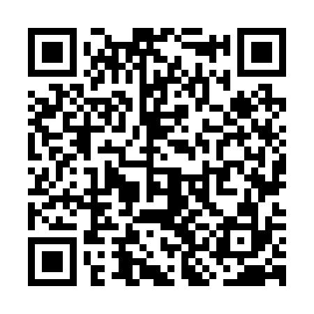 QR code for WKN232
