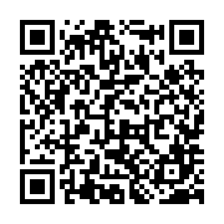 QR code for WKN286