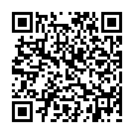 QR code for WKN318