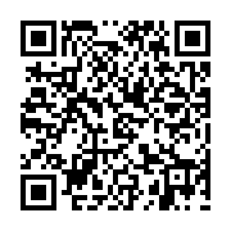 QR code for WKN368