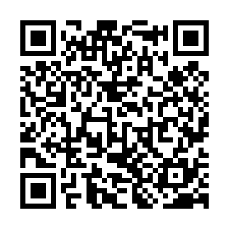 QR code for WKN435
